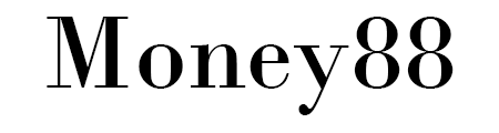 Money88